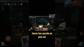 Te viciaras con este juego