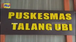 40 499 JIWA PENERIMA BPJS PALI DINONAKTIFKAN