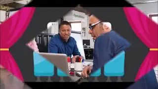 Tanner Vaughn - Digital Marketing Expert Consultant & SEO Guru