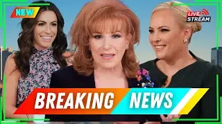 From Doldrums to Prime Time Fans React to The View Bold Move Forward!