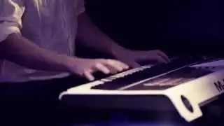 Tora - Jaigantic Live in Montreal