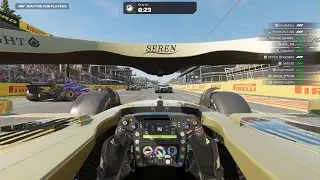 F1 25_20260112173140