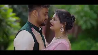 SHIVANG & AARUSHI.....by  NEHA STUDIO