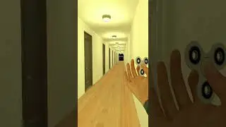 (Garry's Mod) EP- 151
