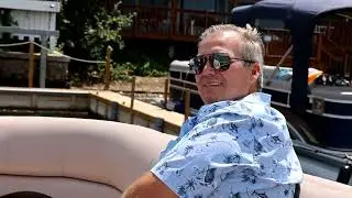 our Keuka lake experience with great friends!