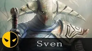 [Dota2] 