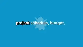 Mastering Project Communications Management | PMP Exam Tips & Key Takeaways