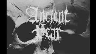 Ancient Fear (Armenian Black Metal band)