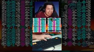 FNF shaggy impossible mod was broken! haha #fnf