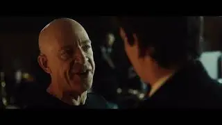 gen alpha whiplash 2 [whiplash if it was good part 2] (audio by @bignipbobby on TikTok)