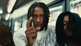 SB YAYO - How I&rsquo;m Feeling (Official Music Video)