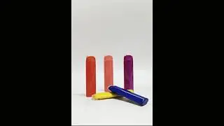 AAOK Y10 Customized design factory muti-colors e cig mini vape pod closed system starter kit