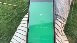 ///|| BUYING ROBINHOOD STOCKS 10/1/2019 ||\\\