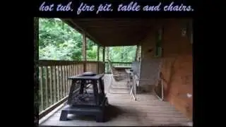 Gatlinburg Cabins from $50 | Pigeon Forge Cabins from $50