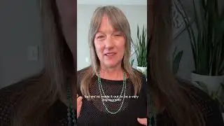 Recovery After a Traumatic Birth
