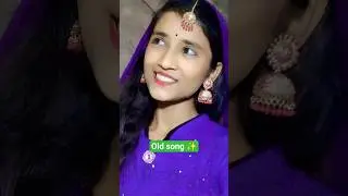 🎶 Sathi Mere Sun To Zara Lenge Hazaaron Janam 💫 | #BollywoodClassic #90sHits #Evergreen