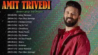 🕊️ Amit Trivedi &ndash; Como caminho aberto pela f&eacute;, sua m&uacute;sica leva cora&ccedil;&otilde;es ao trono do Senhor 🌟