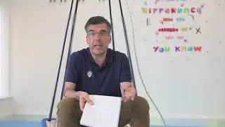 How To Set Up A Sensory Integration Environment | Southpaw