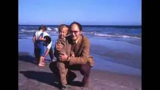 Jens Memphis: Aftensang (en hyldest til mine forældre)