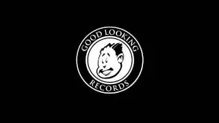 LTJ Bukem - Demon's Theme (Original 12