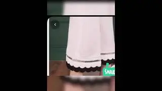Latest trousers designs 2020 2021 | stylish unique trousers designs |