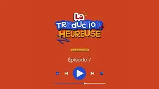 E7 - Guide de survie à l'ESIT