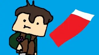 chill bedwars cause im GOOD