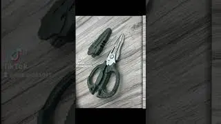 K&eacute;o Nhật đa năng ENGINEER PH-55 👷
