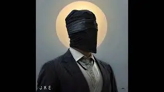 JKE - Scars and Bruises ft. Mellyx413