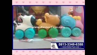 0813-3348-6388, (TELKOMSEL) Produsen Mainan Playground Indoor, Produksi Playground,