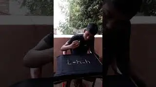 mathematical equation game.#trending #challenge #entertainment #fun #funny #shortdvideo #matchstick