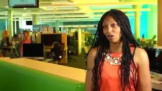 Academic Upgrading at Mohawk College