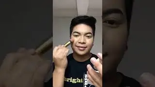 Trying out Ever Bilena's Makeup Products || @EverBilenaCosmeticsInc