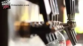 Gasthaus Restaurant Burgw&auml;chter in N&uuml;rnberg - Gastst&auml;tte mit fr&auml;nkischer K&uuml;che und Biergarten