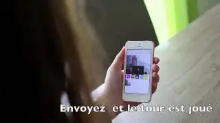 hapics photo