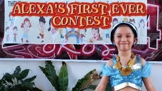 Sumali kami sa contest #ytph #fyoupage #ytkids #ytviral #viralph #ytphilippines #trendingph