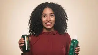 Tea Tree Shampoo & Conditioner Set | Honeyskin