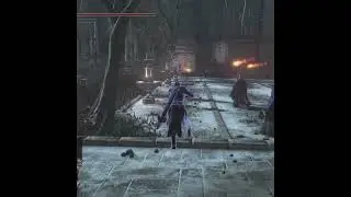 ALDRICH Covenant nowadays 🤣