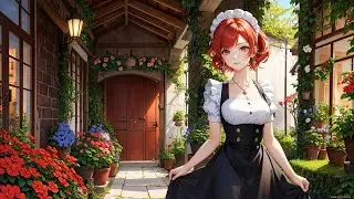 [Riskbreaker Labs c++] DEVMODE ESSENCE SAMURAI CROW 541 EU - TEST - 0001 ( developing copy menu)