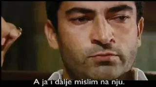 Sait&Idoli*****Ljeto bese ****2007***