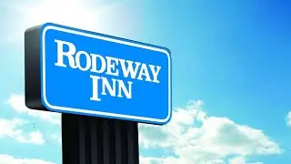 Rodeway Inn Augusta West - Fort Eisenhower | Augusta (GA), United States | Hotel Review🏨