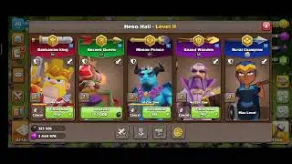 #coc#canada #voiceeffects #games #food#funny  #gaming #clashofclans #comedy #comedy #unboxing #food 