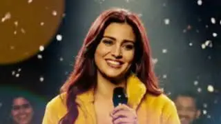 जब हास्टल मे पढते वक्त मम्मी फोन करती है तब 😃😃# funny #funnytalj #jok #prank