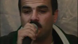 احمد القسيم . سلامات يا سوريا . حركة كلنا ابو موفق .