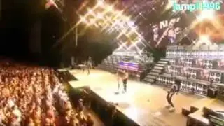 KISS-God Gave Rock N' Roll To You (Sub. Español)