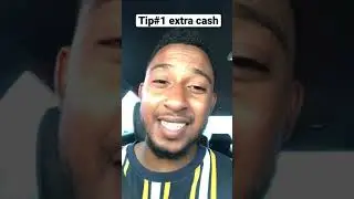 4 steps to Start Investing 💎