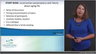 Family Dynamics: Breaking Barriers to Healthy Communication