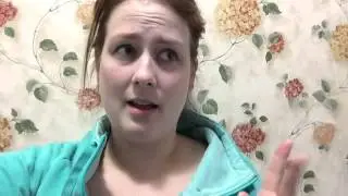 A Day of Eating | 36 WW Smart Points