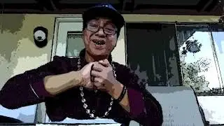 Winner's Strategy 8 Al Castro
