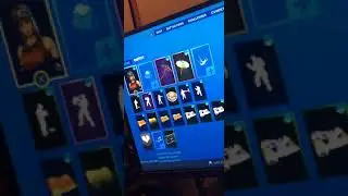 Selling my renegade raider with raiders revenge